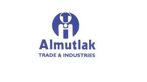 AlMutlak Trade & Industries Holding Co Ltd.